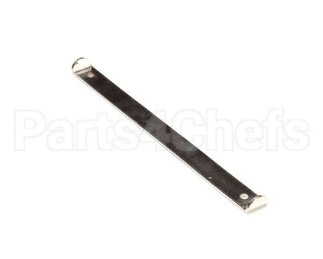 E1-Y1669 Star Clamp-Element Upper