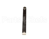 E1-Y1669 Star Clamp-Element Upper