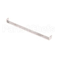E1-Y1889 Compatible Star Brace-Element