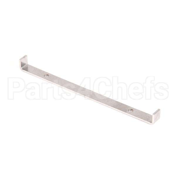 E1-Y1889 Compatible Star Brace-Element