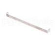 E1-Y1889 Star Brace-Element