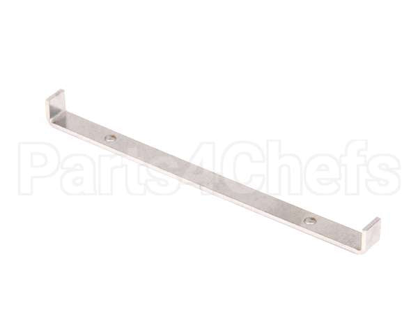 E1-Y1889 Star Brace-Element