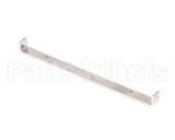 E1-Y1889 Star Brace-Element