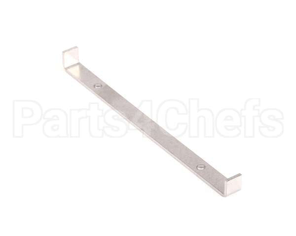 E1-Y1889 Star Brace-Element
