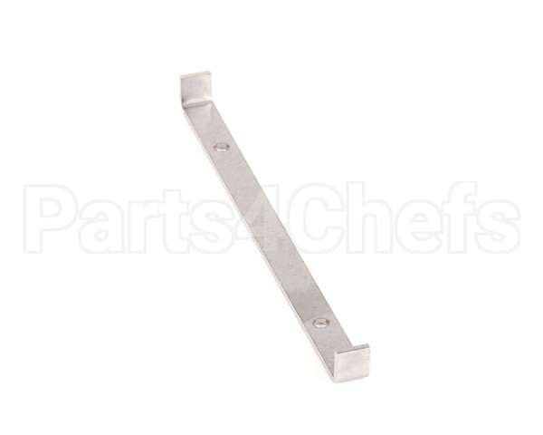 E1-Y1889 Star Brace-Element