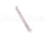 E1-Y1889 Star Brace-Element