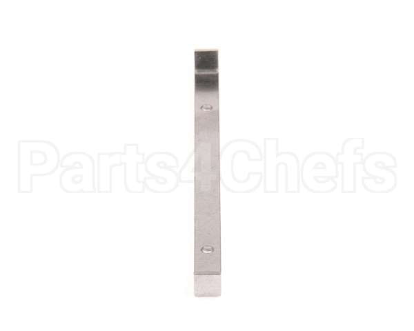 E1-Y1889 Star Brace-Element