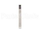 E1-Y1889 Star Brace-Element