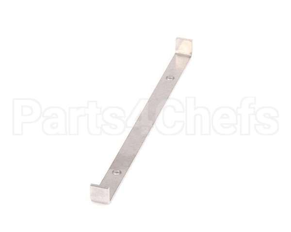 E1-Y1889 Star Brace-Element
