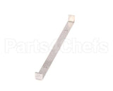 E1-Y1889 Star Brace-Element