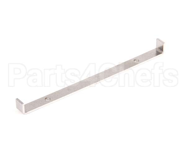 E1-Y1889 Star Brace-Element