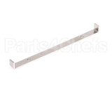 E1-Y1889 Star Brace-Element