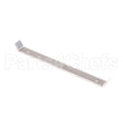 E1-Y1890 Compatible Star Brace-Element (Small)