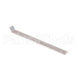 E1-Y1890 Compatible Star Brace-Element (Small)