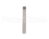 E1-Y1890 Star Brace-Element (Small)