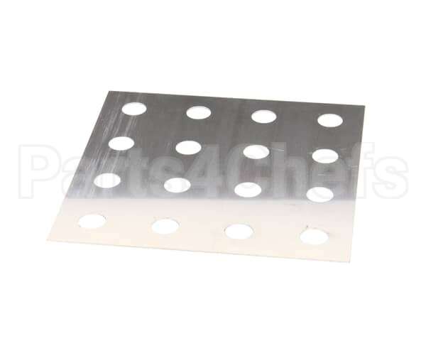 E1-Y9450 Star Plate