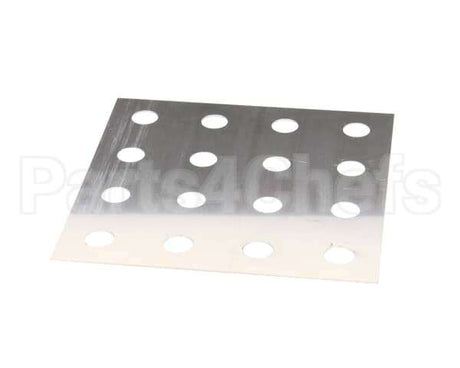 E1-Y9450 Star Plate
