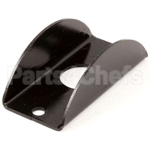 E1-Z1390 Compatible Star Switch Guard