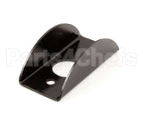 E1-Z1390 Star Switch Guard Painted