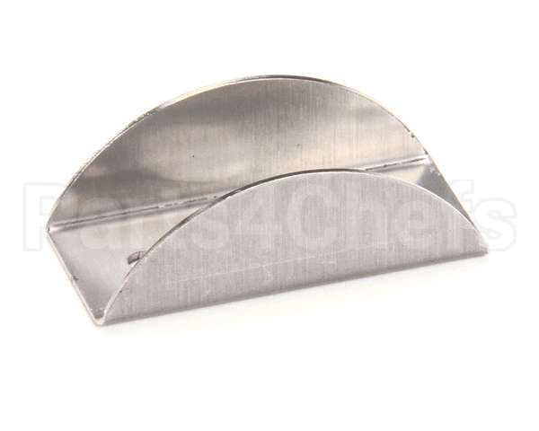 E1-Z15962 Star Switch Guard Single Sst