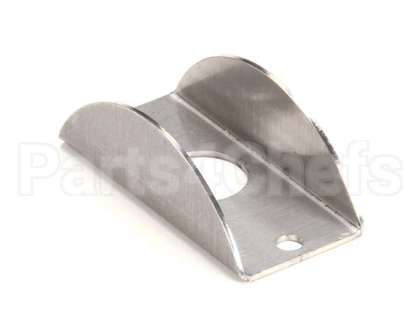 E1-Z15962 Star Switch Guard Single Sst
