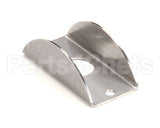 E1-Z15962 Star Switch Guard Single Sst