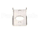 E1-Z15962 Star Switch Guard Single Sst