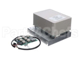 E10.405 Stoelting Touchpad Control Kit