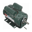 E100018.00 Leeson Motor