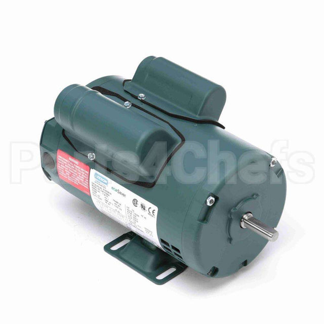 E100337.00 Leeson Motor