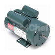 E100338.00 Leeson Motor