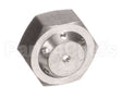 E101AL Grindmaster Cecilware Spray Head-It Brewer
