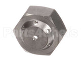 E101AL Grindmaster Cecilware Spray Head-It Brewer