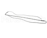 E102024 Hussmann Sks Mk1 Coil Heater 300W 115V
