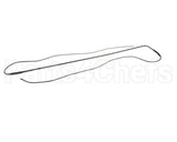 E102024 Hussmann Sks Mk1 Coil Heater 300W 115V