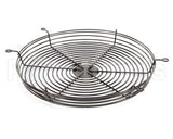 E103789 Hussmann Fan Guard Wire Gal-Gah-Lh-Cks