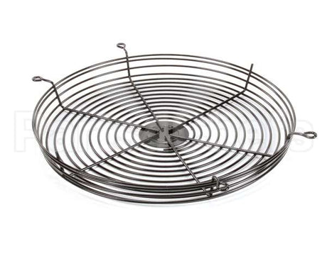 E103789 Hussmann Fan Guard Wire Gal-Gah-Lh-Cks