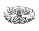 E103789 Hussmann Fan Guard Wire Gal-Gah-Lh-Cks