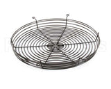 E103789 Hussmann Fan Guard Wire Gal-Gah-Lh-Cks