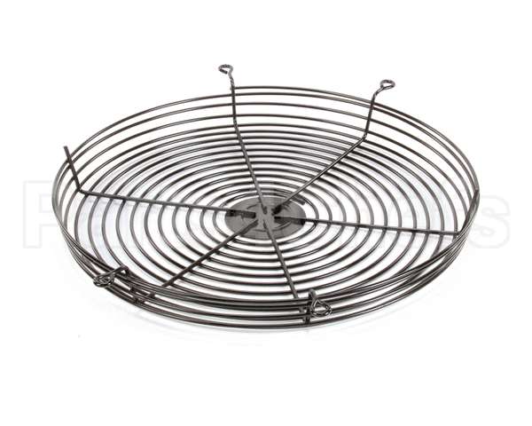 E103789 Hussmann Fan Guard Wire Gal-Gah-Lh-Cks