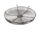 E103789 Hussmann Fan Guard Wire Gal-Gah-Lh-Cks