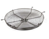 E103789 Hussmann Fan Guard Wire Gal-Gah-Lh-Cks
