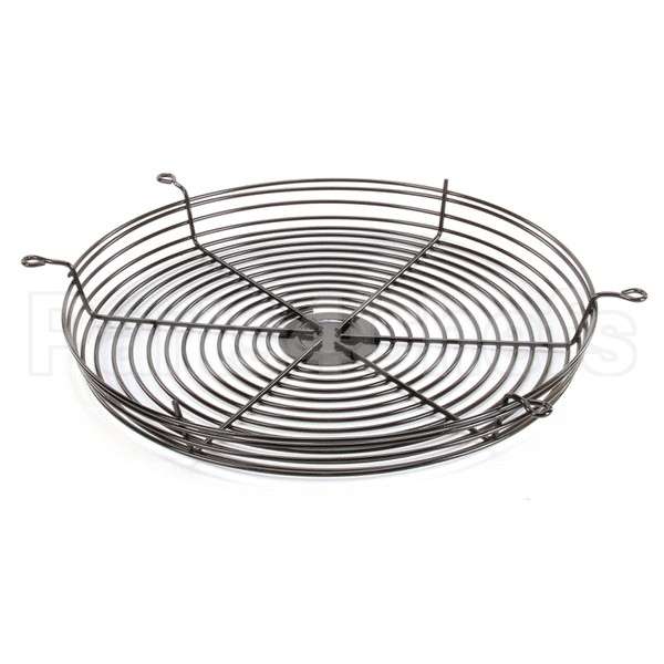 E103789 Compatible Hussmann Fan Guard Wire Gal-Gah- Lh-Cks