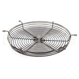 E103789 Compatible Hussmann Fan Guard Wire Gal-Gah- Lh-Cks