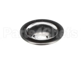 E105AL Grindmaster Cecilware Spray Head Disc/Thread Plate A