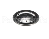 E105AL Grindmaster Cecilware Spray Head Disc/Thread Plate A