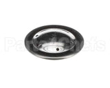 E105AL Grindmaster Cecilware Spray Head Disc/Thread Plate A