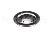 E105AL Grindmaster Cecilware Spray Head Disc/Thread Plate A