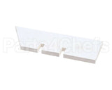 E10F4 Howe Squeegee