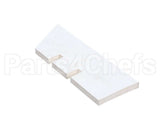 E10F4 Howe Squeegee